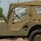 1954-jeep-willys-image-32