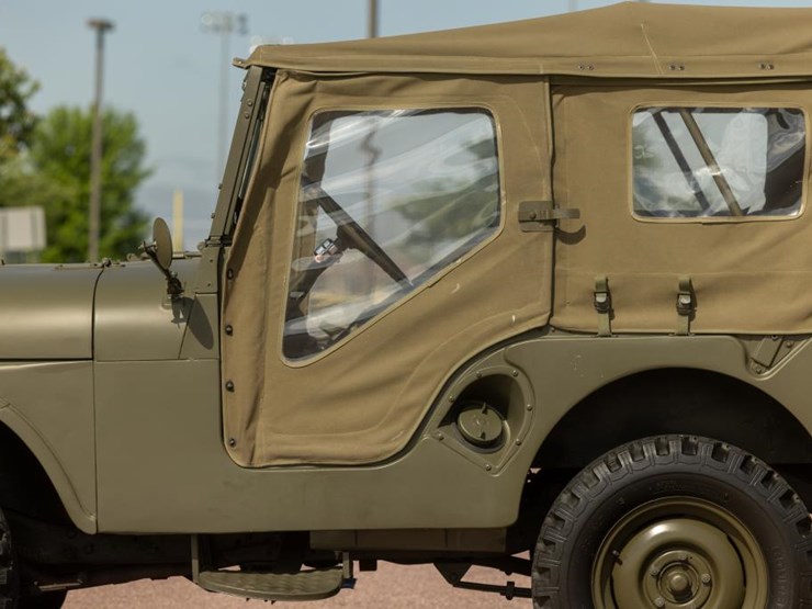 1954-jeep-willys-image-32