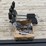 bike-rack-and-(2)-new-15lb-weights,-buying-all-for-one-money-image-1