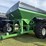 we-are-your-ez-trail-dealer.-image-2