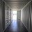 #5153-•-40'-(5)-door-shipping-container-image-11