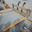caterpillar-72"-wheel-loader-forks-image-1