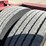 2001-talbert-lowboy-image-38