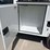 2017-ford-f550-image-18