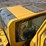 2017-komatsu-pc290-lc-11-image-36