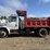 2004-freightliner-fl80-image-2