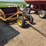 soil-mover-box-scraper,-6’-wide,-model:-30-rf,-sn:-dh8449,-9.5l-15-tires-on-6-bolt-rims-image-6