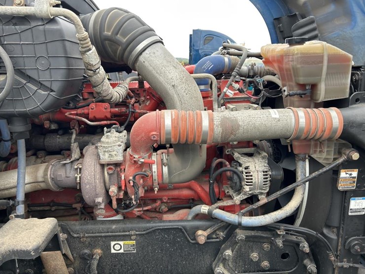2018-kenworth-t680-image-56