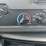 2023-ford-e450-image-57