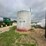 fuel-tank-image-1