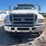 2005-ford-f650-image-26