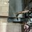 #116-•-40-ton-shop-press-image-14