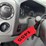 2013-ford-cargo-image-38