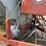 calc-u-dri-grain-dryer-image-15