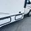 2023-ford-e450-image-23