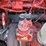 2022-peterbilt-579-image-26