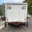 2013-isuzu-npr-hd-image-4