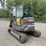 2021-volvo-ecr50f-mini-excavator-image-3