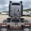 2017-peterbilt-579-image-3