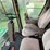 john-deere-9870-sts-image-11