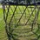 round-bale-feeder,-1”-square-tubing,-54”-tall.-this-item-is-located-in-south-dakota,-therefore-south-image-4