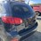 2009-hyundai-santa-fe-image-17