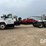 2005-chevrolet-c8500-cab/chassis-(jn0785,-unit-98847)-image-15