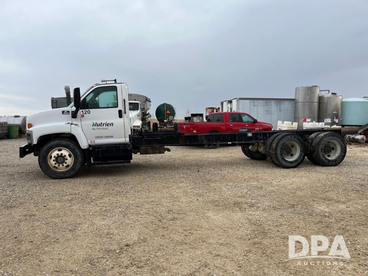 2005-chevrolet-c8500-cab/chassis-(jn0785,-unit-98847)-image-15