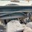 1998-mack-e7-454-image-24