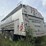 2015-western-star-4700sb-image-3