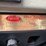 2004-peterbilt-330-image-28