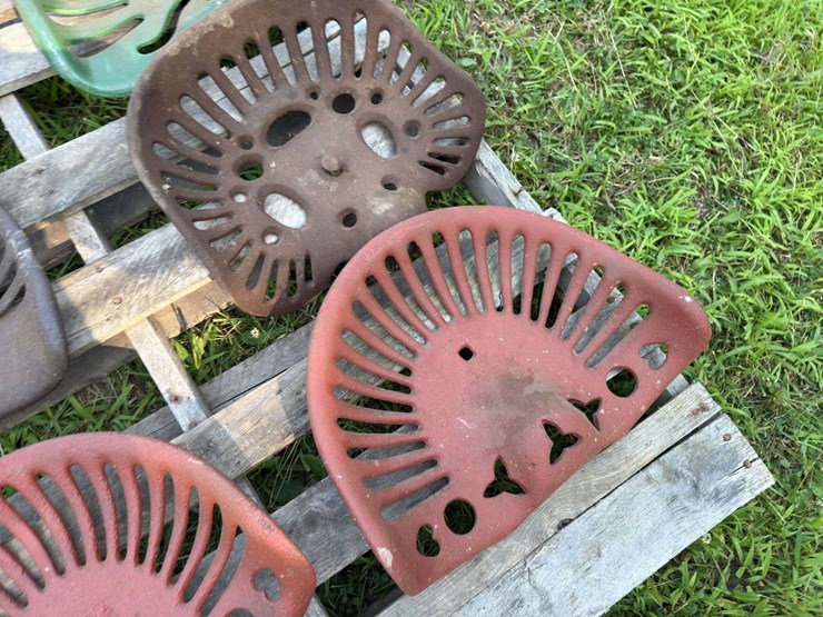 implement-seats-image-5