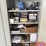 3’-x-2’-x-6.5’-storage-cabinet-w/-contents-image-2