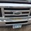 2013-ford-cargo-image-27