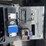 2016-freightliner-m2-106-braun-ambulance-image-12