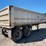 2002-trail-star-28'-t/a-aluminum-dump-trailer-image-5