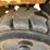 hyundai-25lc-7m-image-48
