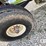 double-nh3-nurse-tanks-(gp11433,-unit-31558,-tank-w103)-image-11