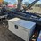 2017-kenworth-t370-image-14