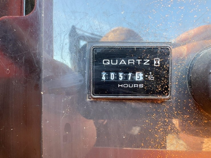 2015-jlg-600s-image-17