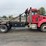 2005-peterbilt-335-image-6