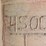 esco-42"-bucket-with-teeth-image-7