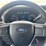 2022-ford-e350-image-34