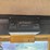 deere-648-image-52