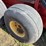 new-holland-195-image-25