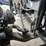 2020-kenworth-t680-image-57