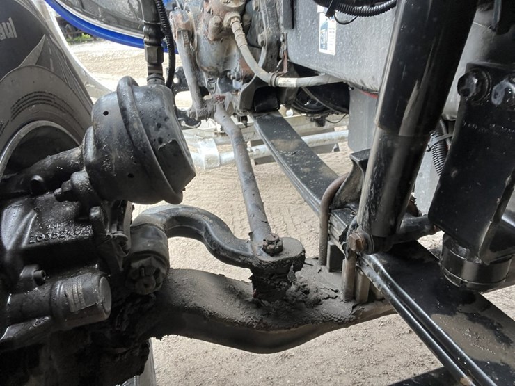 2020-kenworth-t680-image-57