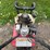 honda-fg110-garden-tiller,-8”-image-5