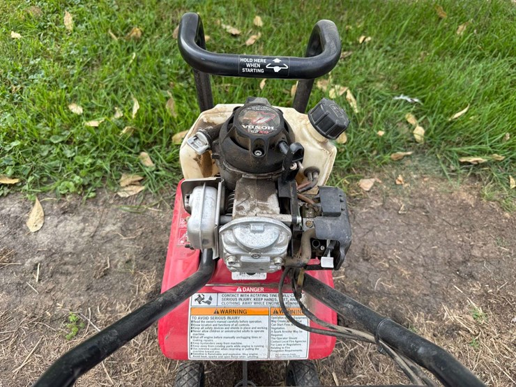 honda-fg110-garden-tiller,-8”-image-5