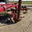 rowse-dbl-9-mower-image-11